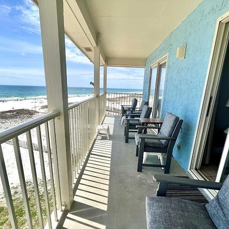 Southern Sands 306 Condo Gulf Shores Kültér fotó