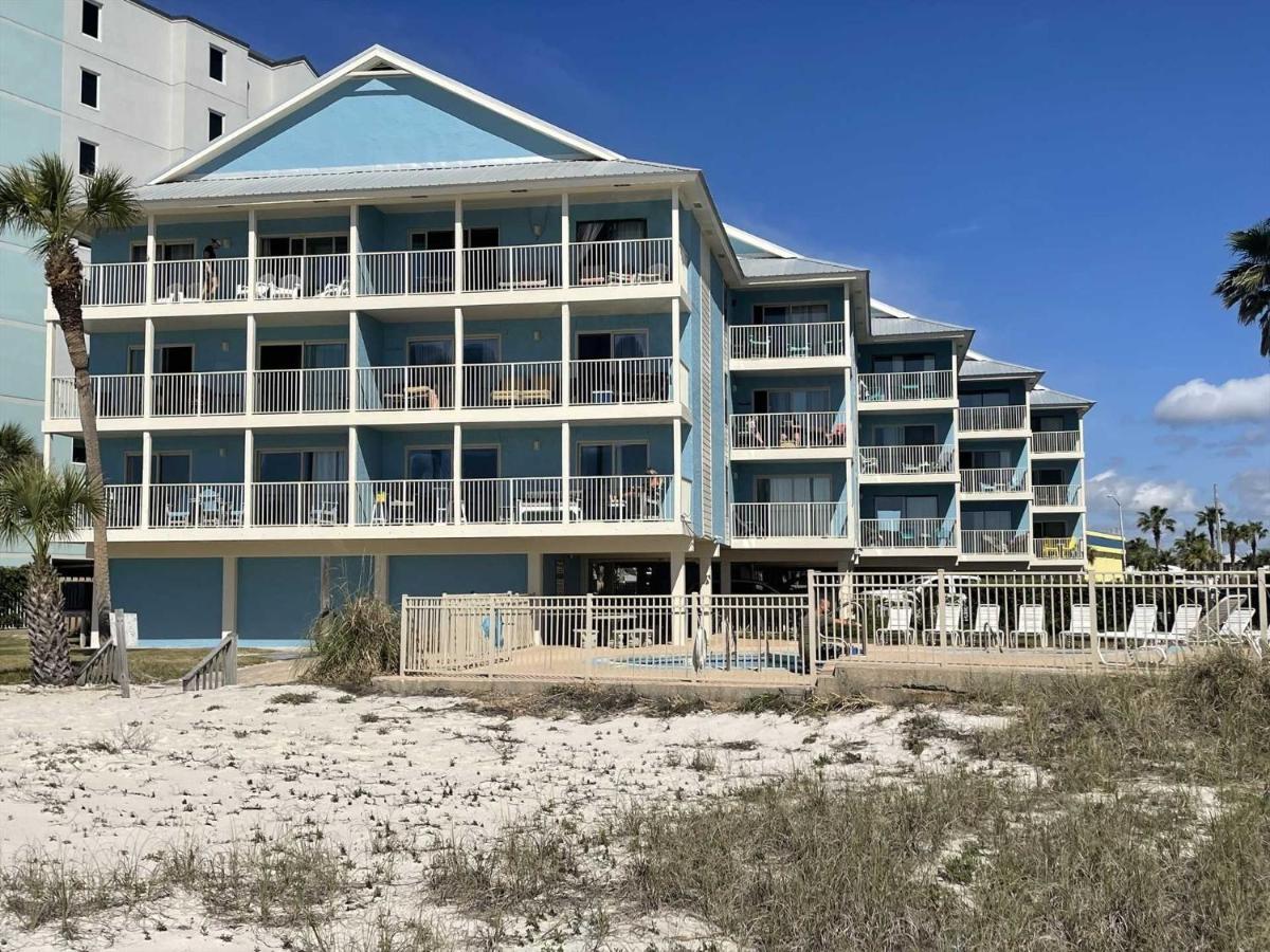 Southern Sands 306 Condo Gulf Shores Kültér fotó