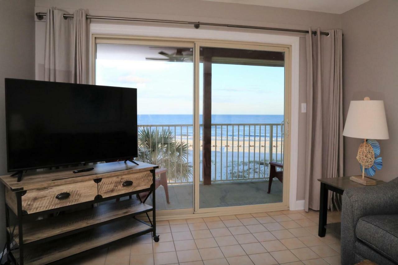 Southern Sands 306 Condo Gulf Shores Kültér fotó