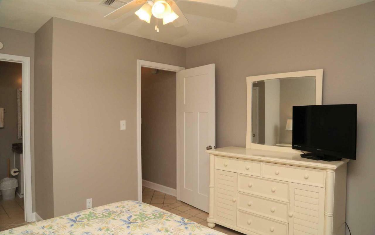 Southern Sands 306 Condo Gulf Shores Kültér fotó