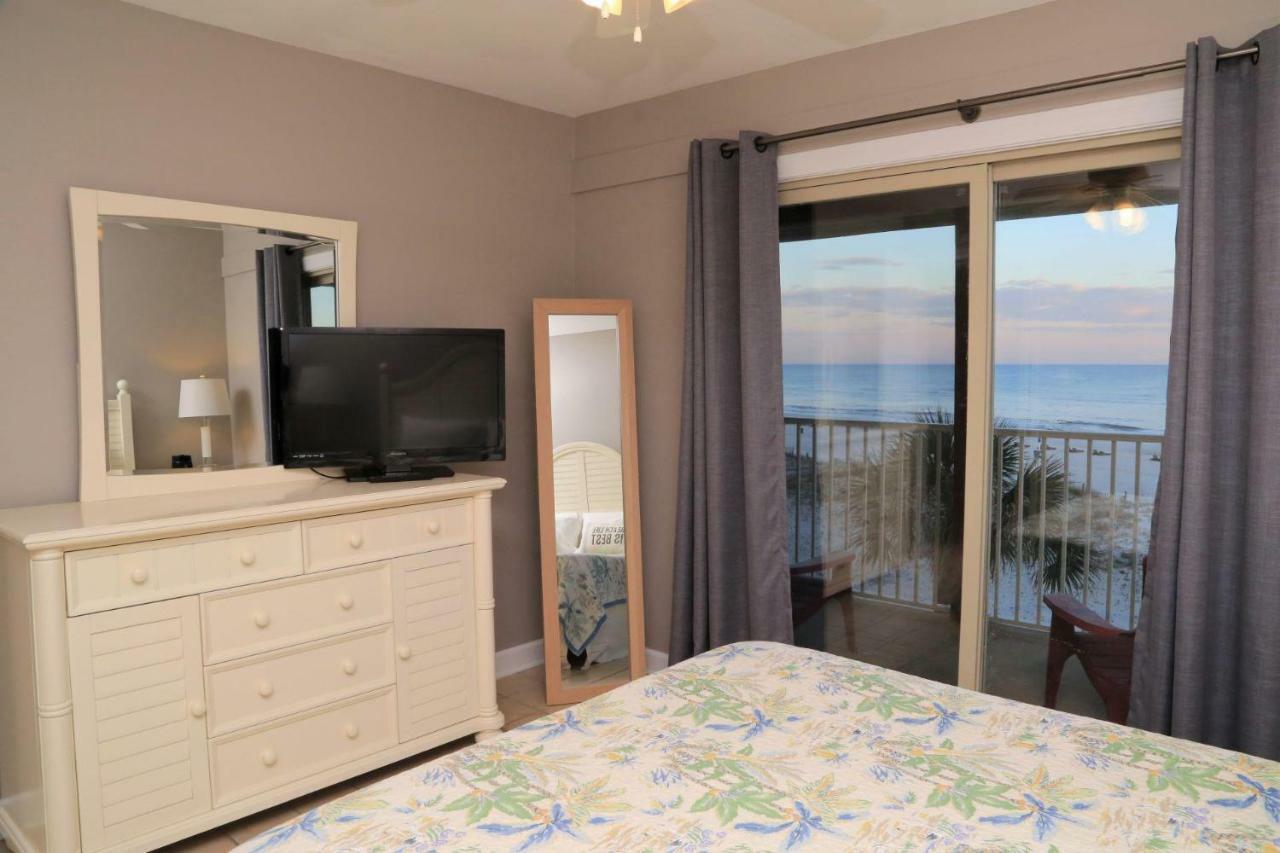 Southern Sands 306 Condo Gulf Shores Kültér fotó
