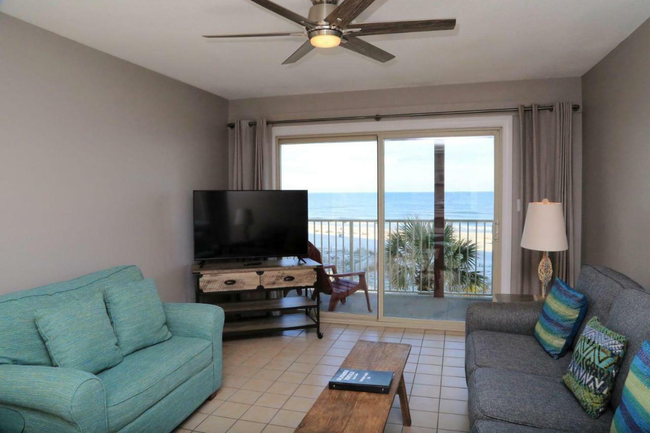Southern Sands 306 Condo Gulf Shores Kültér fotó