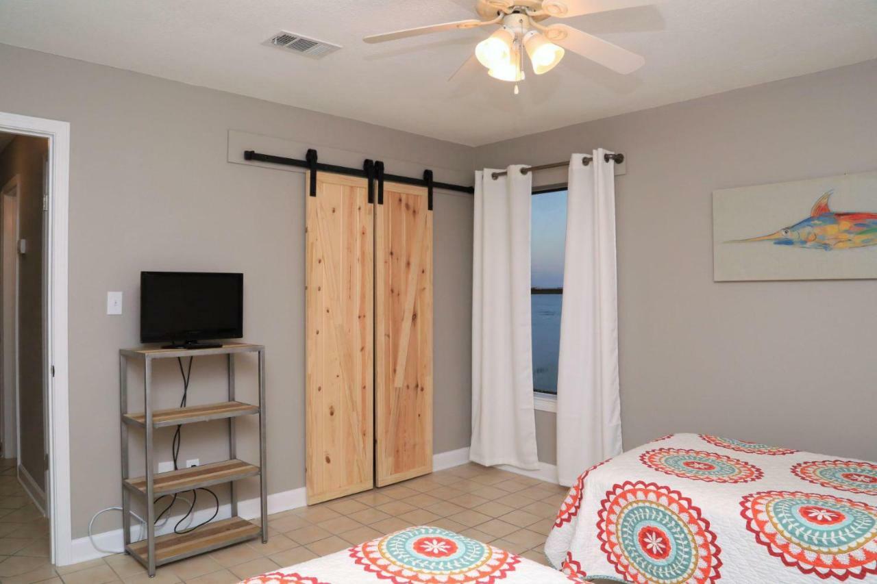 Southern Sands 306 Condo Gulf Shores Kültér fotó
