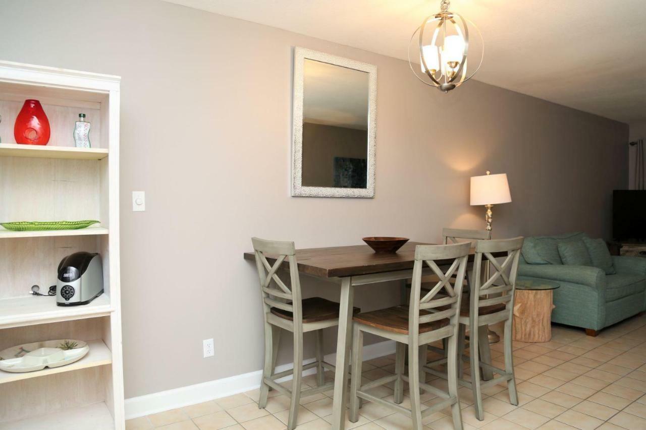 Southern Sands 306 Condo Gulf Shores Kültér fotó